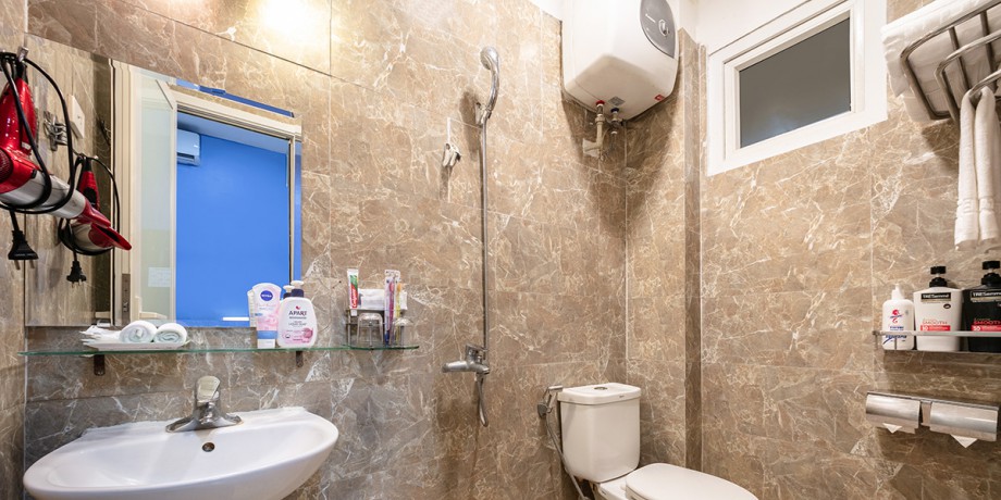 401tieuchuan (3).jpg